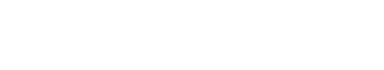 Ejecutivos