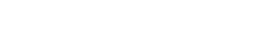 Mafius