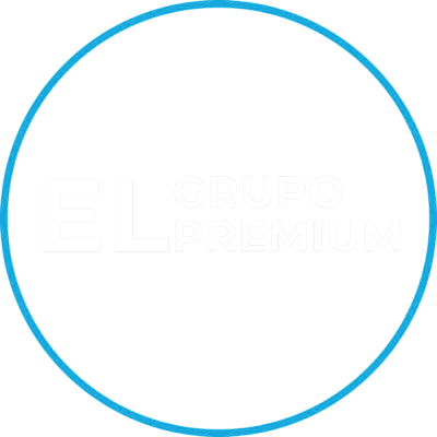El Grupo Premium
