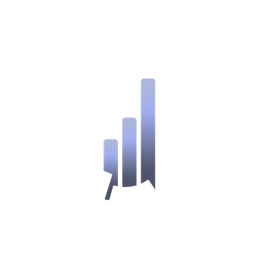 La Liga del Trading